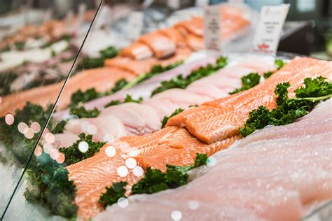 is fish high in cholesterol|Fish to Eat and Avoid With High Cholesterol .